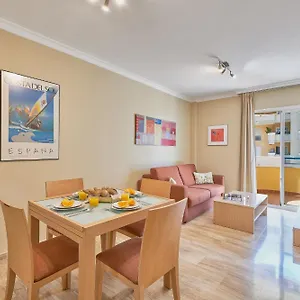 Star Apartamento