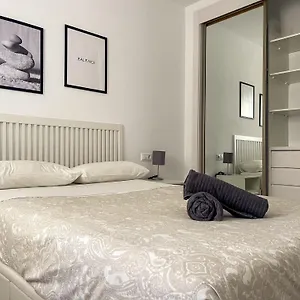& Beautiful By Dv #p2 Apartamento